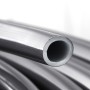 Труба PEX-B з кисневим бар'єром 16х2.0 SILVER, 240м