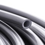 Труба PEX-B з кисневим бар'єром 16х2.0 SILVER, 240м
