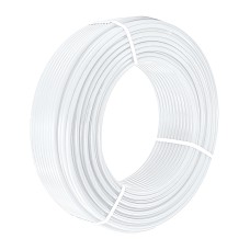 Труба металопластикова Чехія КР PERT-AL-PERT 20-2,0 (100 м)