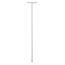 Ключ для радіаторів BITHERM TOOL-9015