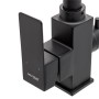 Змішувач для кухні з виходом для питної води Mixxus KUB 021 BLACK