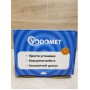 Насос циркуляційний VM 25-60-180 з кабелем