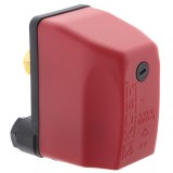 Реле тиску для насоса (механіка) Чехія КР MSG-1