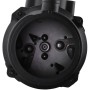 Електро подрібнювач харчових відходів Mixxus GD-370