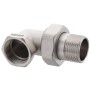 Згін американка 3/4 кутовий Чехія КР 342