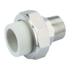 Згін-американка ЗР 50-1 1/2M PPR Чехія КР