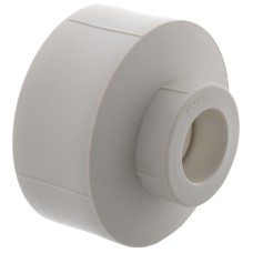 Муфта редукційна ВВ 75-32 PPR Чехія КР