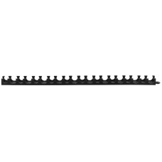 Планка монтажна для теплої підлоги Чехія КР