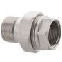 Згін американка 1/2 прямий Чехія КР 341