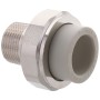 Згін-американка ЗР 25-3/4M PPR Чехія КР