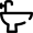 Біде