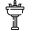 Раковини