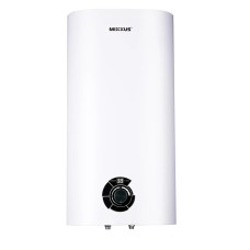 Плоский бойлер 100л Mixxus Flat Dry EWH-04100