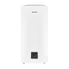Плоский бойлер 80л Mixxus Flat Dry EWH-10080