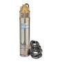 Насос свердловинний вихровий VM 4SKM-100C