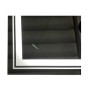 Дзеркало Zerix Alive MR06-80x60-REVERSE з LED Touch, Anti-fog, димером, регулятором яскравості