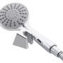 Змішувач для ванни Champion SUS-006 хром