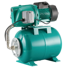 Насосна станція Taifu ATJET100A, 750 Вт