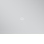 Дзеркало Mixxus Premium DIVERSE MR15-90x70-Reverse з Led Touch, Anti-fog, димером
