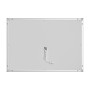 Дзеркало Mixxus Premium LINES MR18-100x70-Reverse з Led Touch, Anti-fog, димером, регулятором яскравості