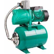 Насосна станція Taifu ATJSW15M-1, 1100 Вт