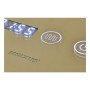Дзеркало Mixxus STRONG MR05-100x60 з Led Touch, Anti-fog, димером, регулятором яскравості, годинником