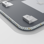 Дзеркало Mixxus Premium BEVEL MA02-90x65-Reverse з Led Touch, Anti-fog, димером