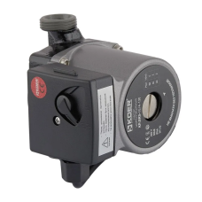 Насос циркуляційний KOER KP.GRS-15/4-130