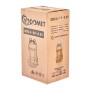 Насос дренажний Vodomet QDX 6-22-0.55