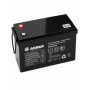 Акумулятор ARUNA LFP 100-25,6B 100 А·год 25.6 В LiFePO4