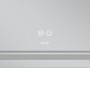 Дзеркало Mixxus Premium QUADRO MR20-100x70 з Led Touch, Anti-fog, димером, регулятором яскравості, лінзою