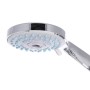 Змішувач для ванни MIXXUS VEGA 140 хром