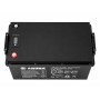 Акумулятор ARUNA LFP 200-12,8B 200 А·год 12.8 В LiFePO4