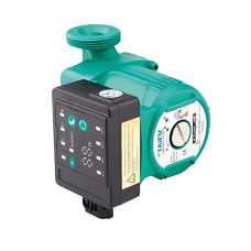 Насос циркуляційний Taifu star25/4A/130, 22 Вт