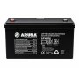 Акумулятор ARUNA LFP 100-25,6B 100 А·год 25.6 В LiFePO4