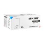 Газова колонка MIXXUS GWH-0110 BASIC WHITE димохідна 10 л/хв