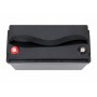 Акумулятор ARUNA LFP 100-12,8B 100 А·год 12.8 В LiFePO4