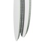 Дзеркало Mixxus Premium TOPPER MC01-100x75 з Led Touch, Anti-fog, димером
