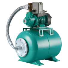 Насосна станція Taifu ATQBB-60, 370 Вт
