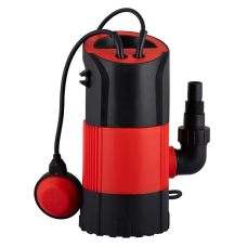 Насос дренажний KOER KDP-550 COMBI