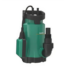 Насос дренажний Taifu GP-750, 750 Вт
