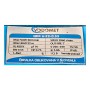 Насос дренажний Vodomet QDX 6-22-0.55
