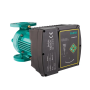 Насос циркуляційний фланцевий Taifu star GRS 50/12F, 560 Вт
