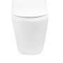 Чаша унітазу-компакту Mixxus Premium ELLIPSE-0402-T1 660×390×855 мм система змиву TORNADO 1.0 без сидіння, білий