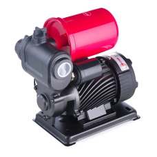 Насосна станція KOER KGP 125C, 370 Вт
