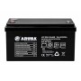 Акумулятор ARUNA LFP 200-12,8B 200 А·год 12.8 В LiFePO4