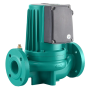 Насос циркуляційний фланцевий Taifu GRS 40/10F H=10 м, Q=18 м³/год, 550 Вт