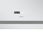 Дзеркало Mixxus Premium FLASH MR21-60x80 з Led Touch, Anti-fog, димером, регулятором яскравості, годинником