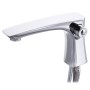 Змішувач для ванни MIXXUS PREMIUM PATRICK Chr-022 латунний хром