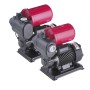 Насосна станція KOER KGP 125C, 370 Вт